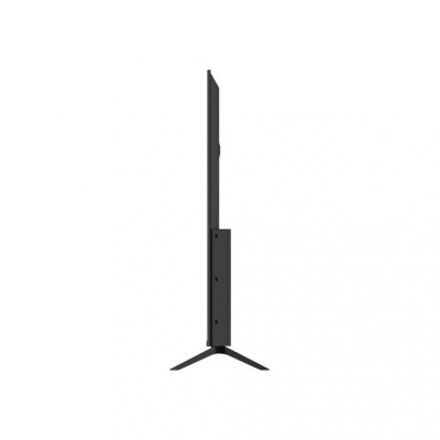 Haier 58 Smart TV MX (DH1SXXD00RU)