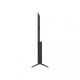 Haier 58 Smart TV MX (DH1SXXD00RU)