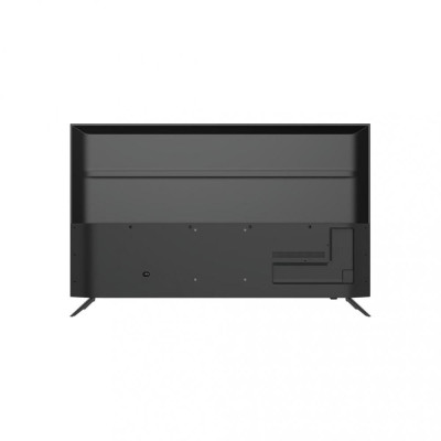 Haier 58 Smart TV MX (DH1SXXD00RU)