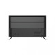 Haier 58 Smart TV MX (DH1SXXD00RU)