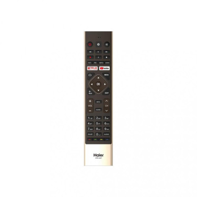 Haier 58 Smart TV MX (DH1SXXD00RU)