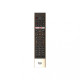 Haier 58 Smart TV MX (DH1SXXD00RU)