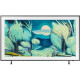 Samsung QE55LS03F (QE55LS03FAUXUA)