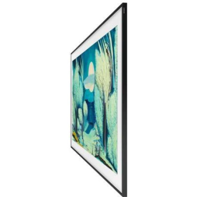 Samsung QE55LS03F (QE55LS03FAUXUA)
