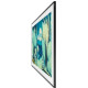Samsung QE55LS03F (QE55LS03FAUXUA)