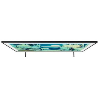 Samsung QE55LS03F (QE55LS03FAUXUA)