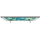 Samsung QE55LS03F (QE55LS03FAUXUA)