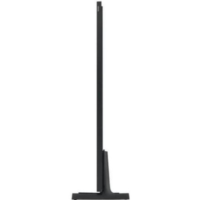 Samsung QE55LS03F (QE55LS03FAUXUA)