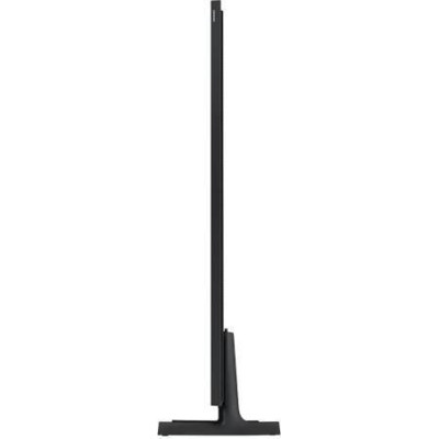 Samsung QE55LS03F (QE55LS03FAUXUA)