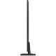Samsung QE55LS03F (QE55LS03FAUXUA)