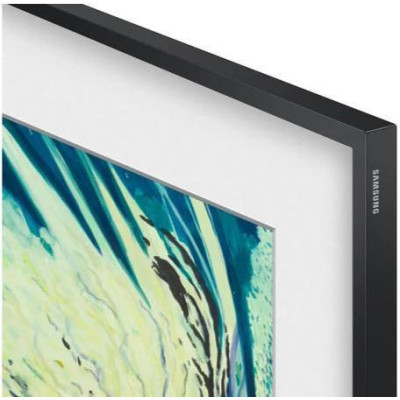 Samsung QE55LS03F (QE55LS03FAUXUA)