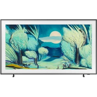 Samsung QE55LS03F (QE55LS03FAUXUA)