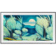 Samsung QE55LS03F (QE55LS03FAUXUA)
