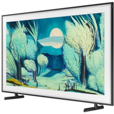 Samsung QE55LS03F (QE55LS03FAUXUA)