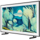 Samsung QE55LS03F (QE55LS03FAUXUA)