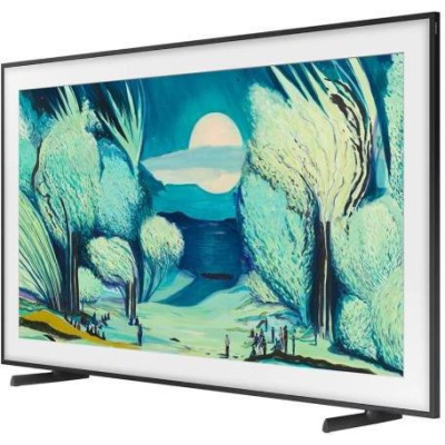 Samsung QE55LS03F (QE55LS03FAUXUA)