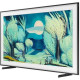 Samsung QE55LS03F (QE55LS03FAUXUA)