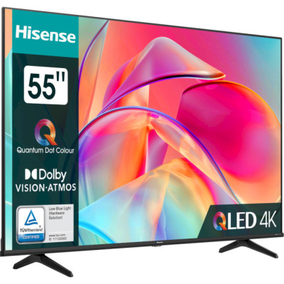 Hisense 55E7KQ