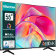 Hisense 55E7KQ