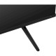 Hisense 55E7KQ