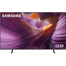 Samsung 55S85F (QE55S85FAUXUA)