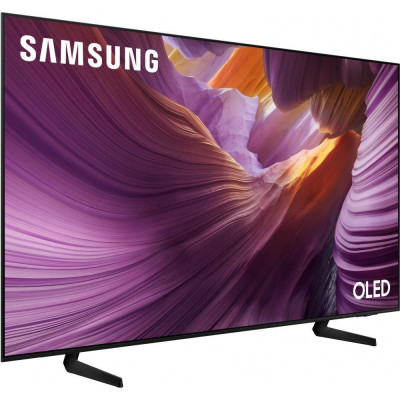 Samsung 55S85F (QE55S85FAUXUA)