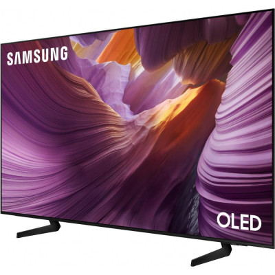 Samsung 55S85F (QE55S85FAUXUA)