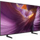 Samsung 55S85F (QE55S85FAUXUA)