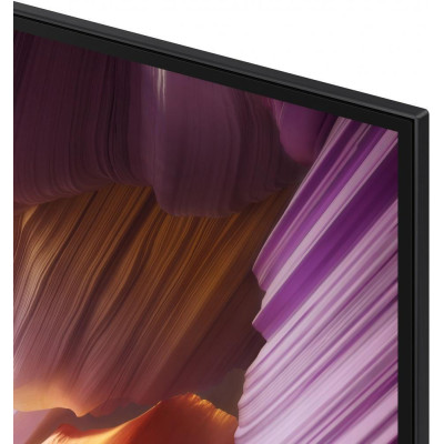Samsung 55S85F (QE55S85FAUXUA)