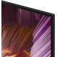 Samsung 55S85F (QE55S85FAUXUA)