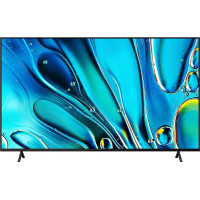 SONY K55S35B