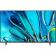 SONY K55S35B