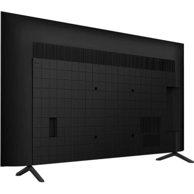 SONY K55S35B
