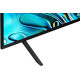 SONY K55S35B