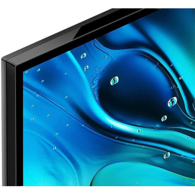 SONY K55S35B