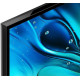 SONY K55S35B