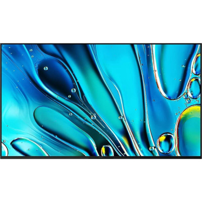 SONY K55S35B