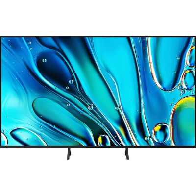 SONY K55S35B
