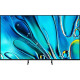 SONY K55S35B