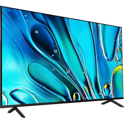 SONY K55S35B