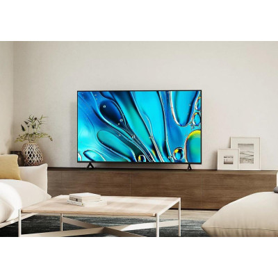 SONY K55S35B