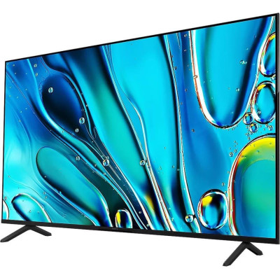 SONY K55S35B