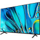 SONY K55S35B