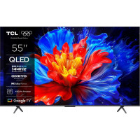 TCL 55P8K