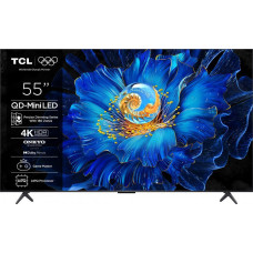 TCL 55C6KS