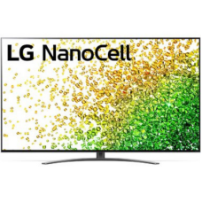 LG 55NANO866PA, 55NANO863PA