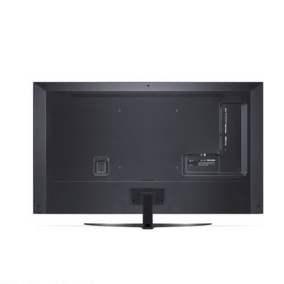 LG 55NANO866PA, 55NANO863PA