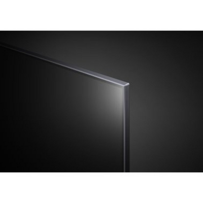 LG 55NANO866PA, 55NANO863PA