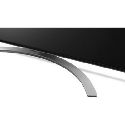 LG 55NANO866PA, 55NANO863PA