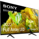 Sony XR-55X90S